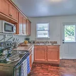Walking Distance To The Best Of Midtown