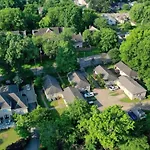 Walking Distance To The Best Of Midtown